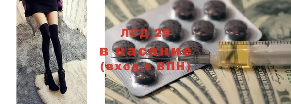 меф Вяземский