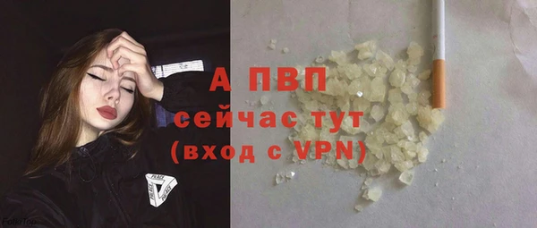 прущие крисы Вязьма