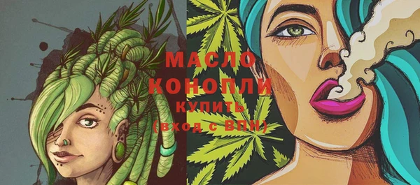 меф Вяземский