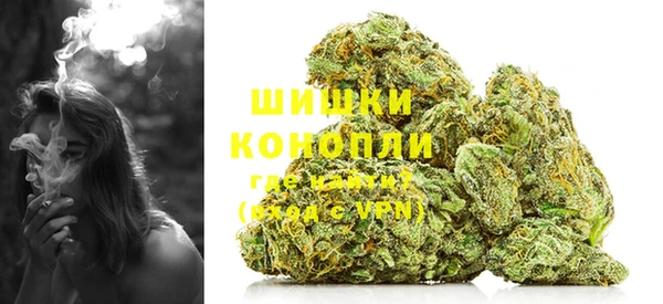 меф Вяземский