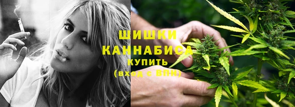 меф Вяземский